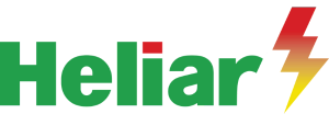 Heliar