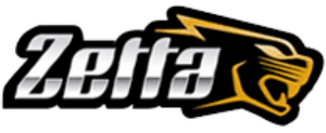 Zetta